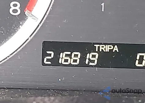 2010 Honda Accord 3.5 Ex-L z USA, uszkodzony, nr VIN 1HGCP3F85AA015422